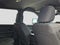 2026 RAM 2500 RAM 2500 WARLOCK CREW CAB 4X4 6'4' BOX