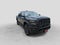 2026 RAM 2500 RAM 2500 WARLOCK CREW CAB 4X4 6'4' BOX