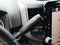 2026 RAM 2500 RAM 2500 WARLOCK CREW CAB 4X4 6'4' BOX