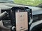 2026 RAM 2500 RAM 2500 WARLOCK CREW CAB 4X4 6'4' BOX