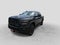 2026 RAM 2500 RAM 2500 WARLOCK CREW CAB 4X4 6'4' BOX