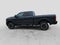 2026 RAM 2500 RAM 2500 WARLOCK CREW CAB 4X4 6'4' BOX