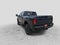 2026 RAM 2500 RAM 2500 WARLOCK CREW CAB 4X4 6'4' BOX
