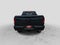 2026 RAM 2500 RAM 2500 WARLOCK CREW CAB 4X4 6'4' BOX