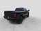 2026 RAM 2500 RAM 2500 WARLOCK CREW CAB 4X4 6'4' BOX