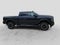 2026 RAM 2500 RAM 2500 WARLOCK CREW CAB 4X4 6'4' BOX