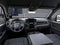 2026 RAM Ram 2500 RAM 2500 WARLOCK CREW CAB 4X4 6'4' BOX