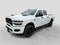 2026 RAM 2500 RAM 2500 BLACK EXPRESS CREW CAB 4X4 6'4' BOX
