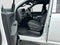 2026 RAM 2500 RAM 2500 BLACK EXPRESS CREW CAB 4X4 6'4' BOX