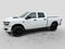 2026 RAM 2500 RAM 2500 BLACK EXPRESS CREW CAB 4X4 6'4' BOX