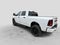 2026 RAM 2500 RAM 2500 BLACK EXPRESS CREW CAB 4X4 6'4' BOX