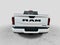 2026 RAM 2500 RAM 2500 BLACK EXPRESS CREW CAB 4X4 6'4' BOX