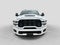 2026 RAM 2500 RAM 2500 BLACK EXPRESS CREW CAB 4X4 6'4' BOX