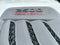 2026 RAM 2500 RAM 2500 BLACK EXPRESS CREW CAB 4X4 6'4' BOX