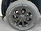 2026 RAM 2500 RAM 2500 BLACK EXPRESS CREW CAB 4X4 6'4' BOX