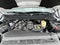 2026 RAM 2500 RAM 2500 BLACK EXPRESS CREW CAB 4X4 6'4' BOX