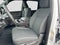 2026 RAM 2500 RAM 2500 BLACK EXPRESS CREW CAB 4X4 6'4' BOX