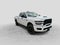 2026 RAM 2500 RAM 2500 BLACK EXPRESS CREW CAB 4X4 6'4' BOX
