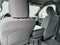 2026 RAM 2500 RAM 2500 BLACK EXPRESS CREW CAB 4X4 6'4' BOX