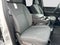 2026 RAM 2500 RAM 2500 BLACK EXPRESS CREW CAB 4X4 6'4' BOX