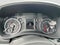 2026 RAM 2500 RAM 2500 BLACK EXPRESS CREW CAB 4X4 6'4' BOX