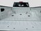 2026 RAM 2500 RAM 2500 BLACK EXPRESS CREW CAB 4X4 6'4' BOX