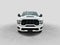 2026 RAM 2500 RAM 2500 BLACK EXPRESS CREW CAB 4X4 6'4' BOX