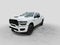 2026 RAM 2500 RAM 2500 BLACK EXPRESS CREW CAB 4X4 6'4' BOX