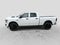 2026 RAM 2500 RAM 2500 BLACK EXPRESS CREW CAB 4X4 6'4' BOX