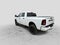 2026 RAM 2500 RAM 2500 BLACK EXPRESS CREW CAB 4X4 6'4' BOX