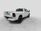 2026 RAM 2500 RAM 2500 BLACK EXPRESS CREW CAB 4X4 6'4' BOX