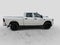 2026 RAM 2500 RAM 2500 BLACK EXPRESS CREW CAB 4X4 6'4' BOX