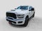 2026 RAM 2500 RAM 2500 BLACK EXPRESS CREW CAB 4X4 6'4' BOX