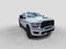 2026 RAM 2500 RAM 2500 BLACK EXPRESS CREW CAB 4X4 6'4' BOX