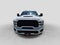 2026 RAM 2500 RAM 2500 BLACK EXPRESS CREW CAB 4X4 6'4' BOX