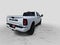 2026 RAM 2500 RAM 2500 BLACK EXPRESS CREW CAB 4X4 6'4' BOX