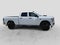 2026 RAM 2500 RAM 2500 BLACK EXPRESS CREW CAB 4X4 6'4' BOX