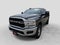 2023 RAM 2500 Tradesman Crew Cab 4x4 6'4' Box