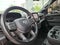 2023 RAM 2500 Tradesman Crew Cab 4x4 6'4' Box