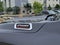 2023 RAM 2500 Tradesman Crew Cab 4x4 6'4' Box