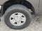 2023 RAM 2500 Tradesman Crew Cab 4x4 6'4' Box