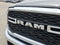 2023 RAM 2500 Tradesman Crew Cab 4x4 6'4' Box
