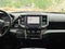 2023 RAM 2500 Tradesman Crew Cab 4x4 6'4' Box