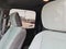 2023 RAM 2500 Tradesman Crew Cab 4x4 6'4' Box