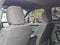 2023 RAM 2500 Tradesman Crew Cab 4x4 6'4' Box