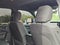 2023 RAM 2500 Tradesman Crew Cab 4x4 6'4' Box