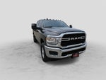 2023 RAM 2500 Tradesman Crew Cab 4x4 6'4' Box