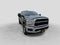 2023 RAM 2500 Tradesman Crew Cab 4x4 6'4' Box