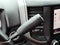 2023 RAM 2500 Tradesman Crew Cab 4x4 6'4' Box