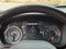 2023 RAM 2500 Tradesman Crew Cab 4x4 6'4' Box